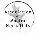 Association of Master Herbalists