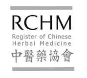 Register of Chinese Herbal Medicine